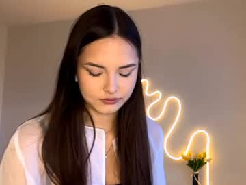 margueritahadwi