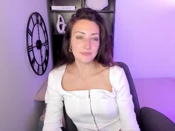 mariamegs