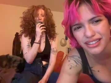 mariangelasc2