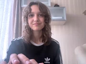 mariascannell
