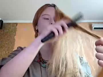 maricagorgo