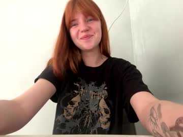 maricavietzke