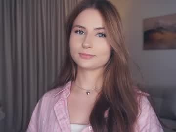 maricruzrollefs