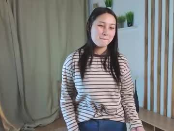 mariedahme
