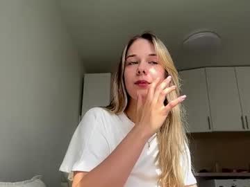 marisaanselmi