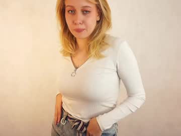 marlenehiske