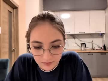 marlysricca