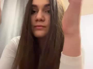 marlysronk