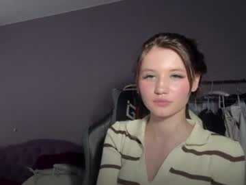 marnieratelle