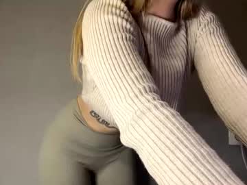 marryivie