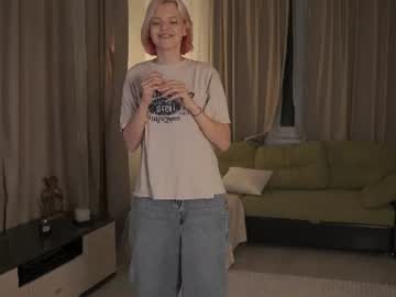 marshallszabo