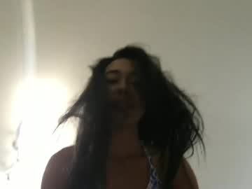 martinabebe