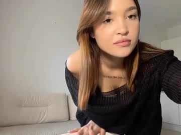 marvismabey