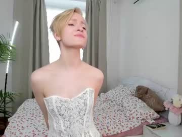 marya miracle