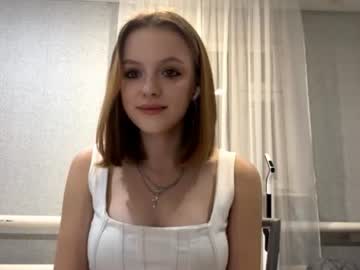 maureenweimer
