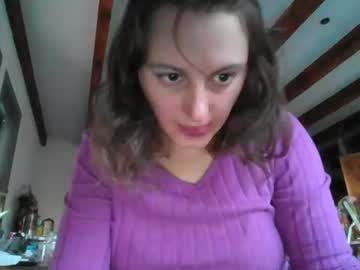 mausi1041