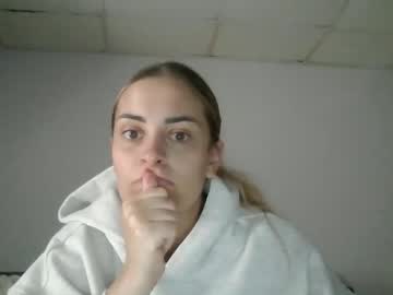 mayamae5324