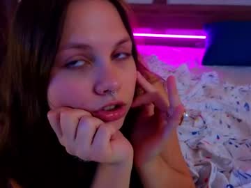mayapowell