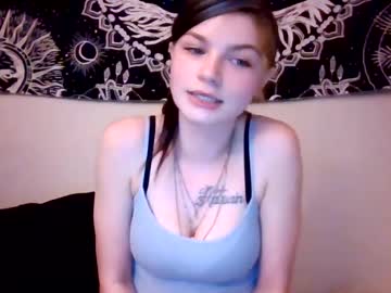 meetivyrose