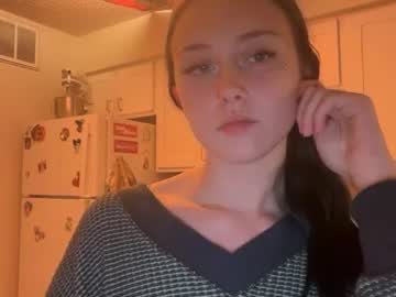 meganparker22