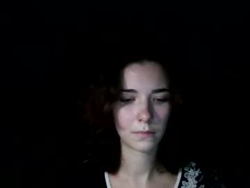 melisa 67