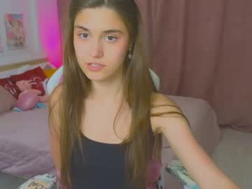 melissarays