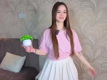 meluvia