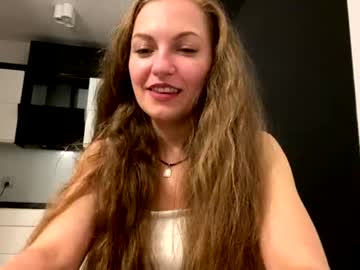 meowmariana