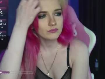 mercy noirveil