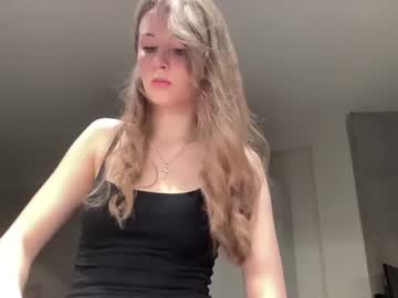 mernakillilea