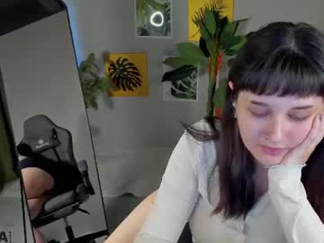 mia  sensual