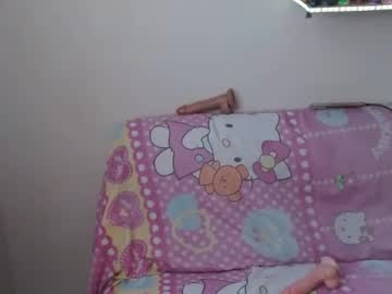 miagirlhot777