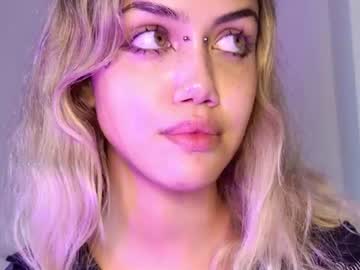 miaroslyn