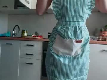 miarouge me