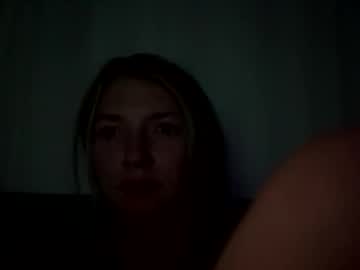 miasmith 001