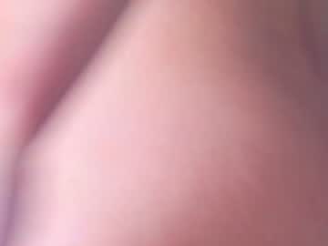 miaston 