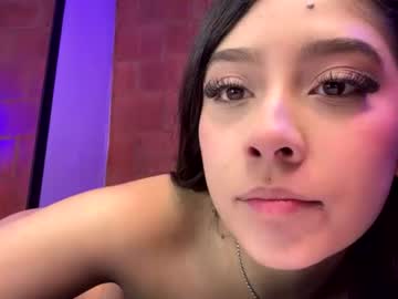 michellepetitte