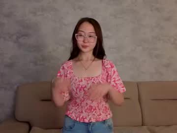 michellespinn