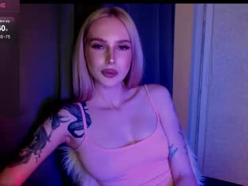 michellevelour