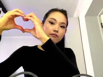 mickielisbey