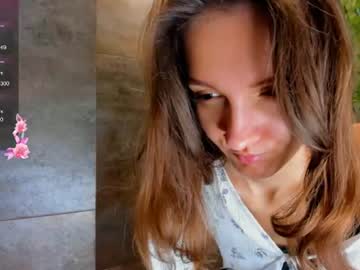 mieliali