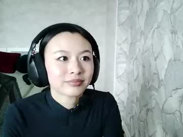 migdaliabellusc