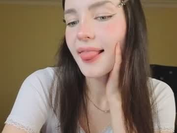 mika meyers