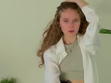 mila stain