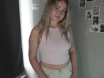 milagrosvizcain