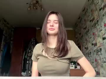 milenazar