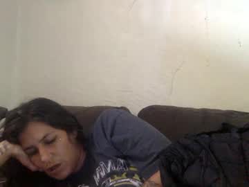 milfsfreaky69
