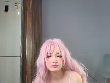 mimi cuute