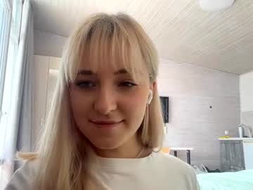 minaempey