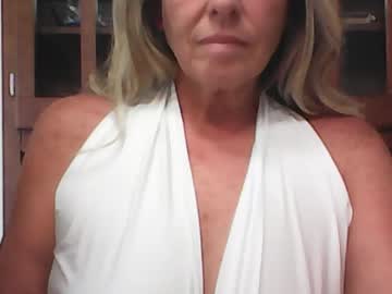 missdanielle77